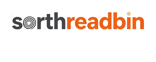 sortthreadbin